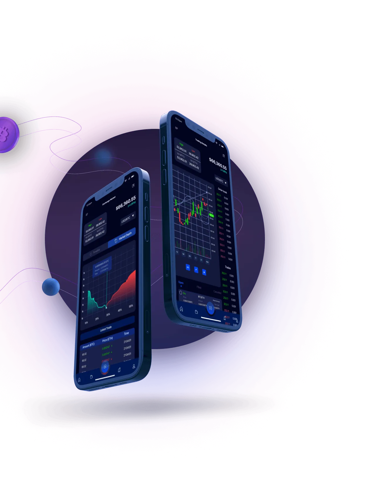 Gasylix - LANGKAH 1 BUAT AKUN Gasylix GRATIS ANDA
